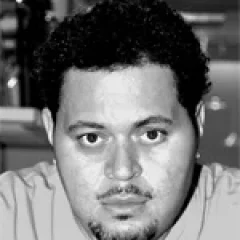 Prince Markie Dee height profile photo