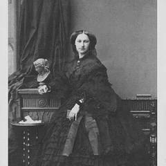 Princess Adelheid of Hohenlohe-Langenburg height profile photo