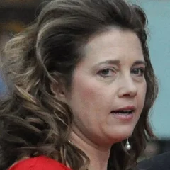 Princess Alexia of Greece and Denmark height profile photo