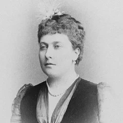 Princess Helena of the United Kingdom height profile photo
