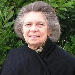 Princess Irene of Greece and Denmark height profile photo