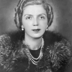 Princess Mafalda of Savoy height profile photo