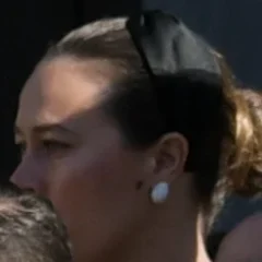 Princess Nina of Greece and Denmark height profile photo