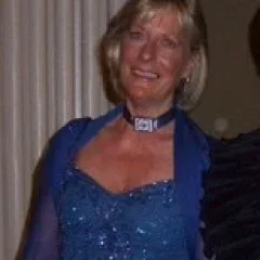Princess Olga Andreevna Romanoff height profile photo