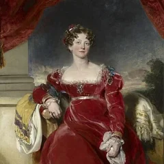 Princess Sophia of the United Kingdom height profile photo