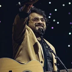 Pritam height profile photo