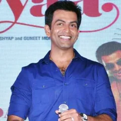 Prithviraj Sukumaran height profile photo