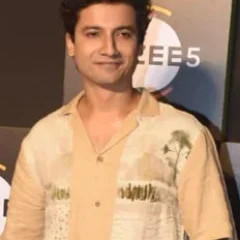 Priyanshu Painyuli height profile photo