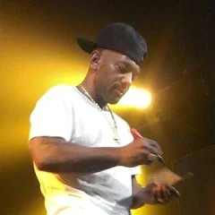Prodigy (rapper) height profile photo