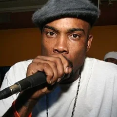 Proof (rapper) height profile photo