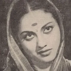 Pushpavalli height profile photo