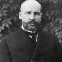 Pyotr Stolypin height profile photo