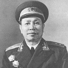 Qiu Huizuo height profile photo