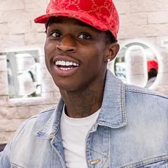 Quando Rondo height profile photo