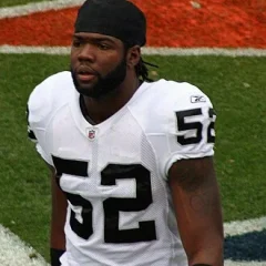 Quentin Groves height profile photo