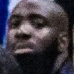 Quincy Acy height profile photo