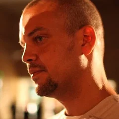 Quincy Jones III height profile photo
