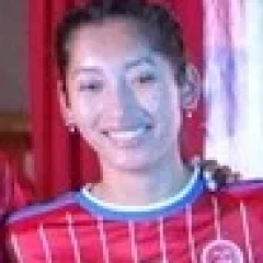 Quinley Quezada height profile photo