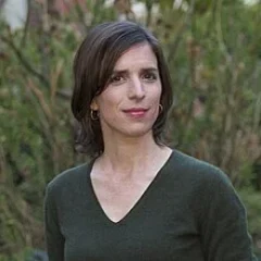 Quinn Cummings height profile photo