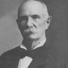 Quintus Quincy Quigley height profile photo