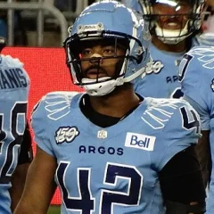 Qwan'tez Stiggers height profile photo