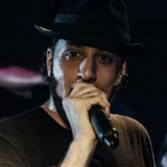 R.A. the Rugged Man height profile photo