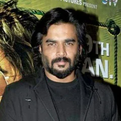 R. Madhavan height profile photo
