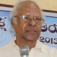 Raavi Kondala Rao height profile photo