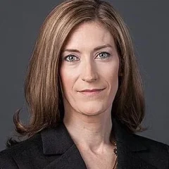 Rachel Brand height profile photo