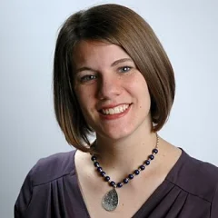 Rachel Held Evans height profile photo