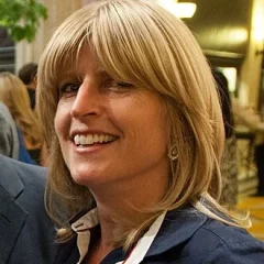 Rachel Johnson height profile photo