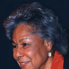 Rachel Robinson height profile photo