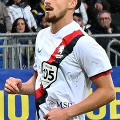 Radu Drăgușin height profile photo