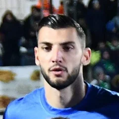 Rafa Mir height profile photo