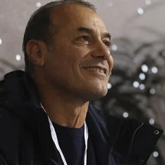 Rafael Arutyunyan height profile photo
