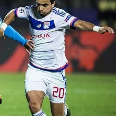 Rafael (footballer, born 1990) height profile photo