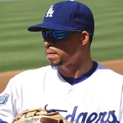 Rafael Furcal height profile photo