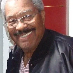 Rafael Ithier height profile photo