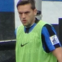 Rafael Tolói height profile photo