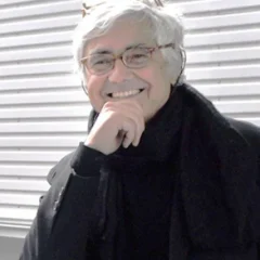 Rafael Viñoly height profile photo