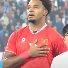 Rafaelson height profile photo