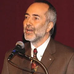 Raffi height profile photo