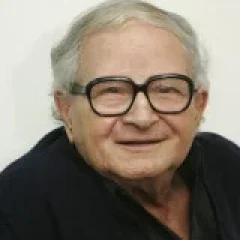 Rafi Eitan height profile photo