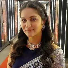 Rafiath Rashid Mithila height profile photo