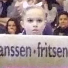 Ragan Smith height profile photo