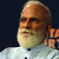 Raghavan (actor) height profile photo