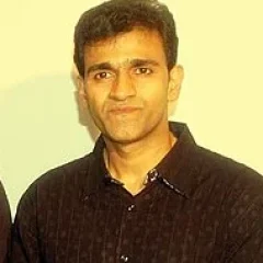Raghavendra Rajkumar height profile photo