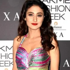 Ragini Khanna height profile photo