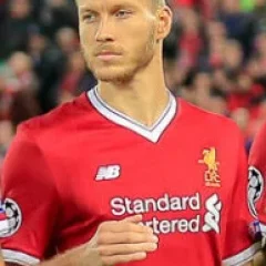 Ragnar Klavan height profile photo