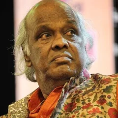 Rahat Indori height profile photo